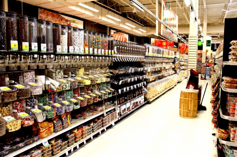 vente-LES ARCS-min_retail_grocery_supermarket_store_food_shopping_market_shop-613228
